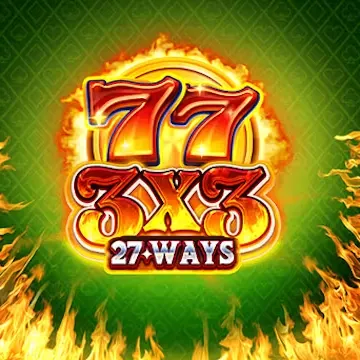 Игровой интерфейс 7k casino на мобильной версии