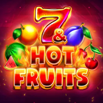 Игровой интерфейс 7k casino на мобильной версии