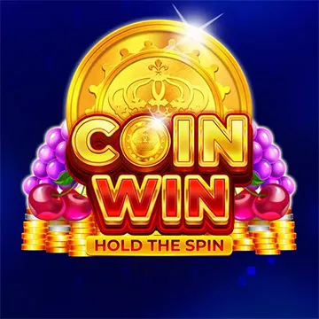 Игровой интерфейс 7k casino на мобильной версии