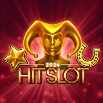 Игровой интерфейс 7k casino на мобильной версии