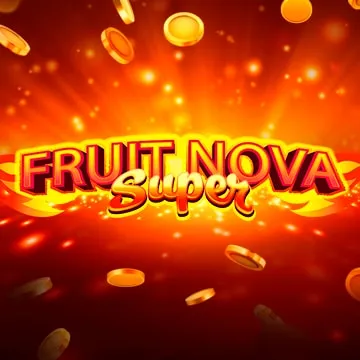 Игровой интерфейс 7k casino на мобильной версии