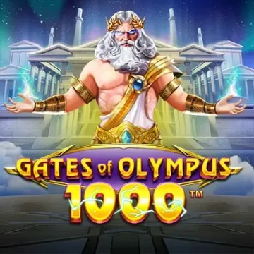 Игровой интерфейс 7k casino на мобильной версии