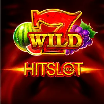Игровой интерфейс 7k casino на мобильной версии
