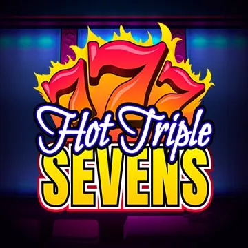 Игровой интерфейс 7k casino на мобильной версии