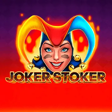 Игровой интерфейс 7k casino на мобильной версии