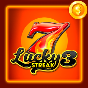 Игровой интерфейс 7k casino на мобильной версии