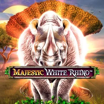Игровой интерфейс 7k casino на мобильной версии