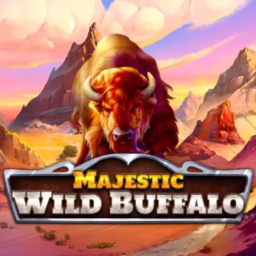 Игровой интерфейс 7k casino на мобильной версии