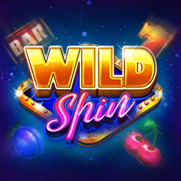 Игровой интерфейс 7k casino на мобильной версии