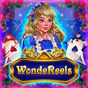 Игровой интерфейс 7k casino на мобильной версии